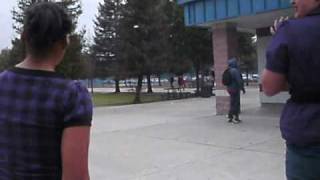 s1anger fights