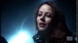 Amy Acker   Dollhouse   Movies