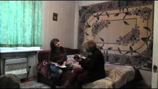vici metyvi, keti karchauli