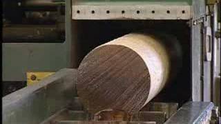 Meadow Valley Log Homes - Building your Dream Log Home