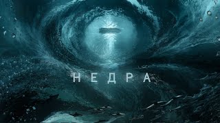 СБОРНИК | ПОГРУЖЕНИЕ В НЕДРА [Путешествие к центру Земли]