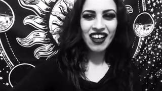 SELENE'S AWAKENING of Shleestranged from what has changed