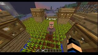 Redstone World By Theredcrafting / einsendungen Folge 7