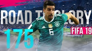 FIFA 19 - NEW POTM SBC LOOKS GOOD !! - RTG #175