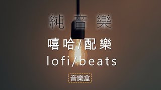 純音樂/ 爵士/ 嘻哈 | 歌名: The Fool 作者: bryZone_ybp 無版權配樂 - [Lo-fi Chill Hop]