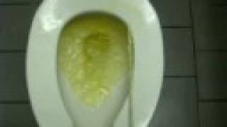 Meando