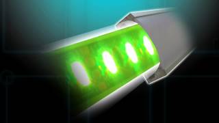 LED Strip Profiles and how to use them
