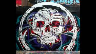 X-Mind - Killa Billa