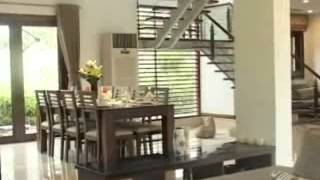 Mở bán Biệt Thự Flamingo - Giá chỉ từ 2,8 tỷ Hotline 09 76 59 31 69