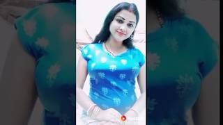 Big Sharp Boobs Show Hot Girl Video