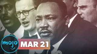 On This Day In 1965 | RetroVideo