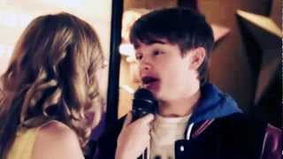 ►DEGRASSI • CRACK 6.0