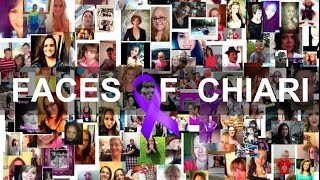 Faces Of Chiari