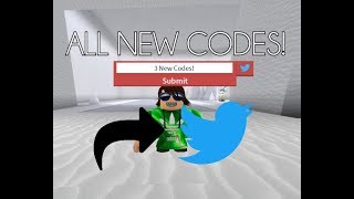 Snow Shoveling Simulator - ALL NEW CODES [ROBLOX]