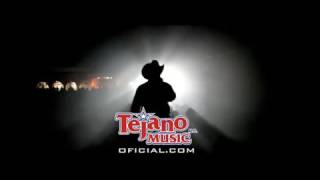 Conjunto Complejo - Me Quiero Casar Contigo, Lino Noe y su Tejano Music