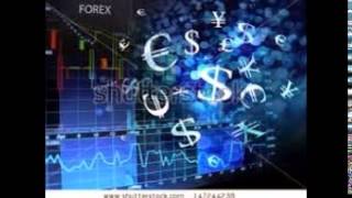 Forex Trading top earning business and Forex.com Part 4