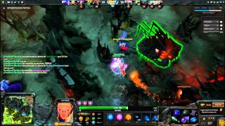 MPD - ADVENTURES OF DOTA CAPITULO 2