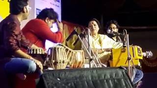 Pandit Subhankar Banerjee 1
