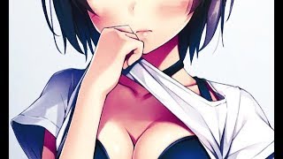 【咀嚼音】耳舐め♡吐息♡優しくなでる音♡ ASMR Ear Eating Mouth Sounds【Japanese ASMR】