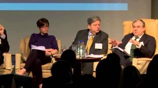 AIFMD Video Briefing: Valuation Provisions, Manager-Administrator Relationships