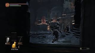 DarkSoulsIII Specs: Intel® Pentium® Processor 2117U gpu 710m 4 gb ram