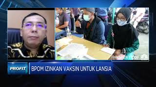 IDI: Risiko Relaksasi PPKM Bisa Tingkatkan Kasus Covid-19