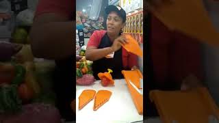 Tutorial Cortador V3 Börner Germany , representante Brasil