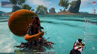 Играемся :) ( Warframe )