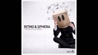 Sphera & Ritmo - Thoughts & Ideas