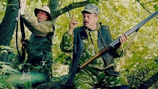 Защищенный смартфон  - Ginzzu R6 Dual