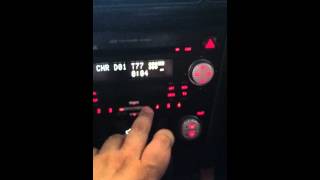 DMC-9088 Subaru