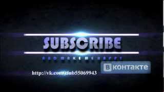 Free Intro Templates Sony Vegas Pro 11   12   MMA channel MMA Production 3