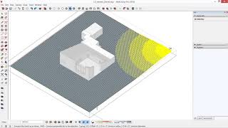 SketchUp. Анонс видеокурса | Софт Культура