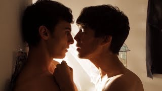 Visions - Short Film (2019)