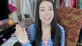 ♡ How YouTube Became My Job! & How It Could Be Yours Too!=)