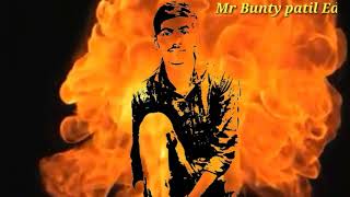 Mr bunty patil