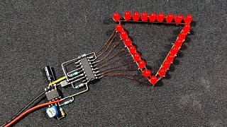 3 Amazing Handyman Electronics Projects