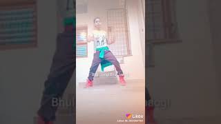 Pradeep mondal
