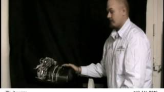 ScanX Cleaning