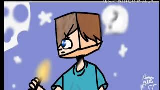 Lukas Gamer