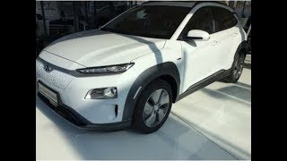 الفرق بين العربية الكهرباء و العربية البنزين في مصر بشكل عملي جدا