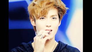 Who Is The Best Pair For Yoona From EXO