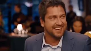 Топ 3 сцены с вибраторами в фильмах.