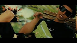 TuCali - SKU SKU