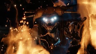 Destiny 2: Отвергнутые | Сюжет. Прохождение на русском. Часть 6