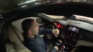 Покупка bmw х6 и превью к матчам FC BESTCAPPER.