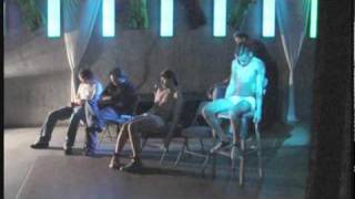 Hypnotized Strippers TheEroticHypnotic Hypnosis Show Part 1
