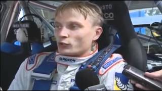 WRC.2002.Round.9.Finland.Day.1.