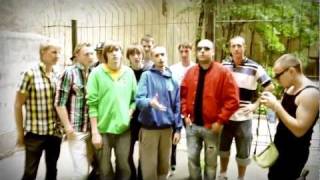 MAL DA UDAL,L.A. KID,AUDIO-FAX,ДЖИММИ ДЖЕЙ,СМОЛ,ФОМА - Д.С.К.