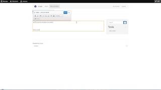 Drupal 8 Bootstrap